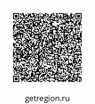 79633273690
