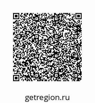 79633273693