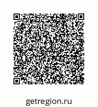 79633273694