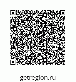 79633273695