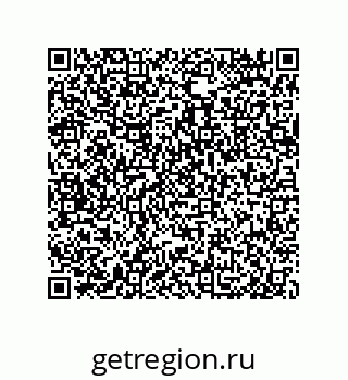 79633273696