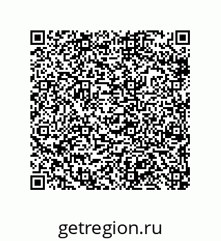 79633273697