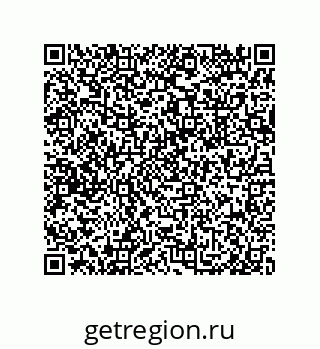 79633273704