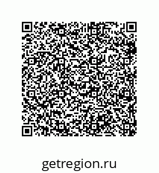 79633273711
