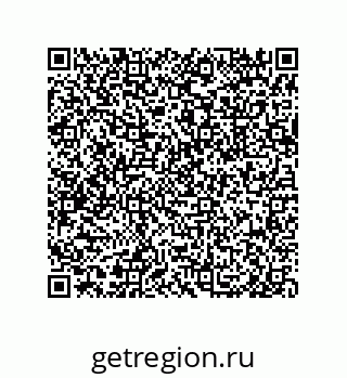 79633273712