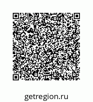 79633273713