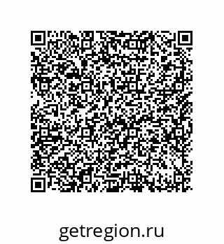 79633273716