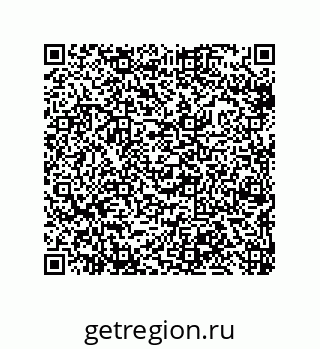 79633273719