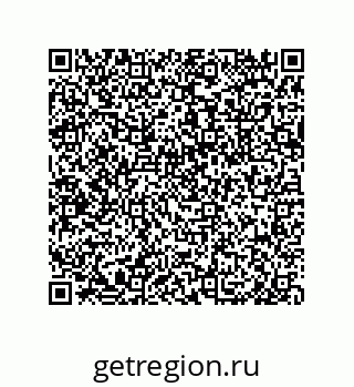 79633273722
