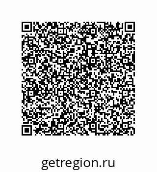 79633273723
