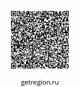 79633273727