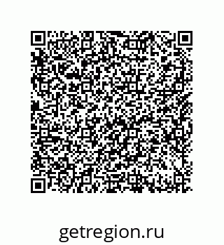 79633273731