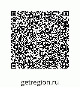 79633273742