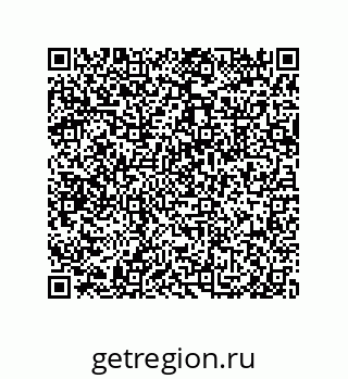 79633273744