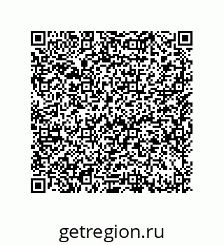 79633273746