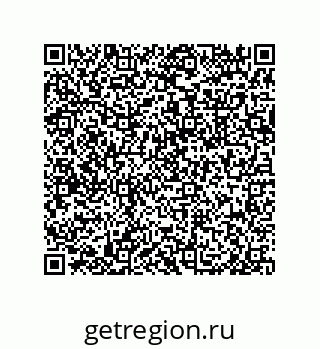 79633273759