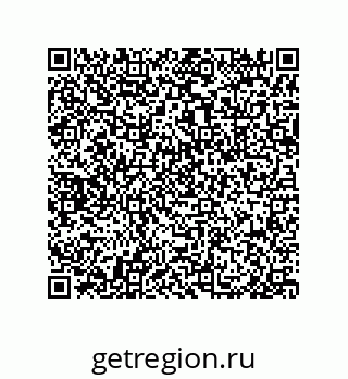 79633273761