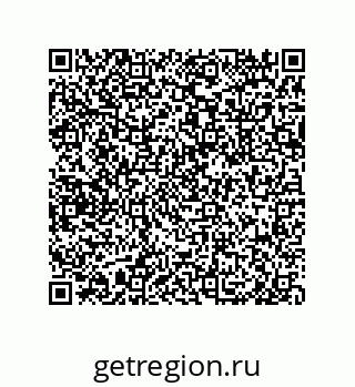 79633273762