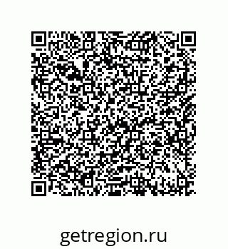 79633273775