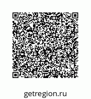 79633273776