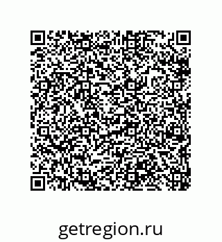 79633273779