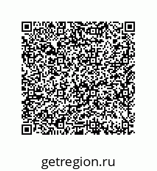 79633273788