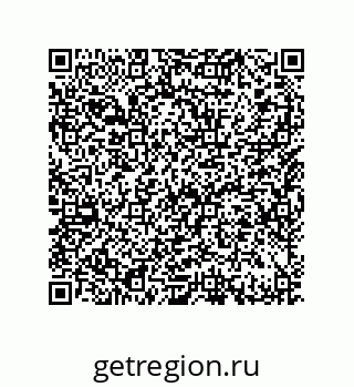 79633273789