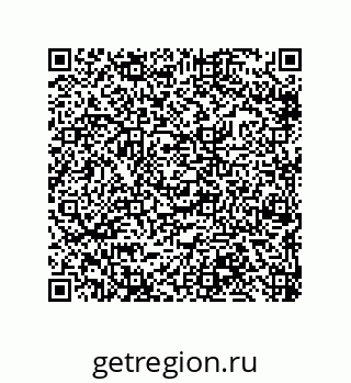 79633273798