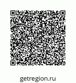 79633273799