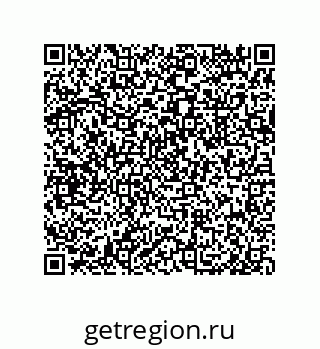 79633273802
