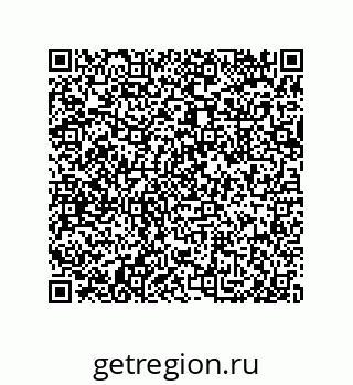 79633273804