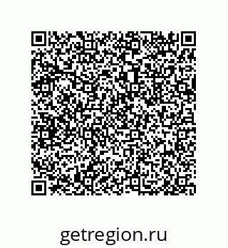 79633273805