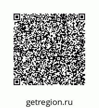 79633273807