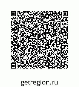 79633273808