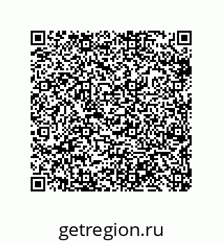 79633273811