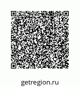 79633273812
