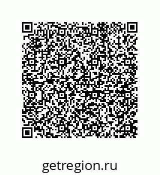 79633273816