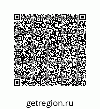 79633273818