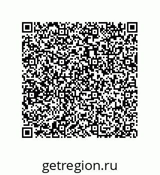 79633273823