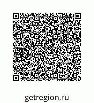 79633273826