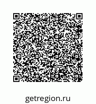 79633273828