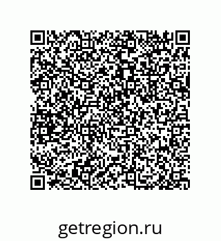 79633273831