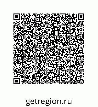 79633273832