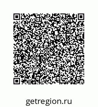 79633273833
