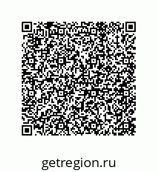 79633273835