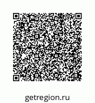 79633273836