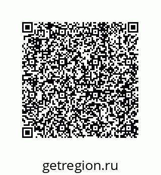 79633273846