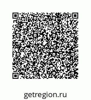 79633273847