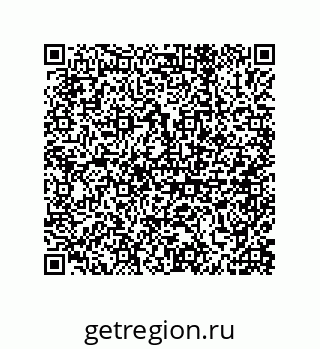 79633273851