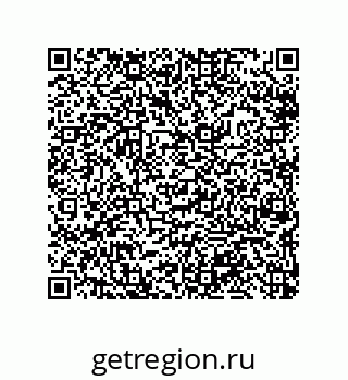 79633273852
